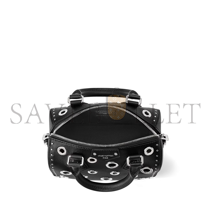 l0vis Vvtt0n speedy trunk 20 m29914 (20.5*13.5*11cm)